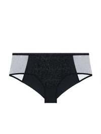 SIMONE PERELE AMAZONE SHORTY BRIEF BRIEFS Simone Perele