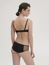 SIMONE PERELE AMAZONE SHORTY BRIEF BRIEFS Simone Perele