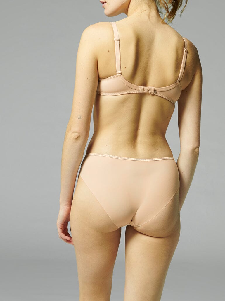 SIMONE PERELE ANDORA 3D CONTOUR BRA'S Simone Perele