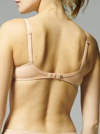 SIMONE PERELE ANDORA 3D CONTOUR BRA'S Simone Perele
