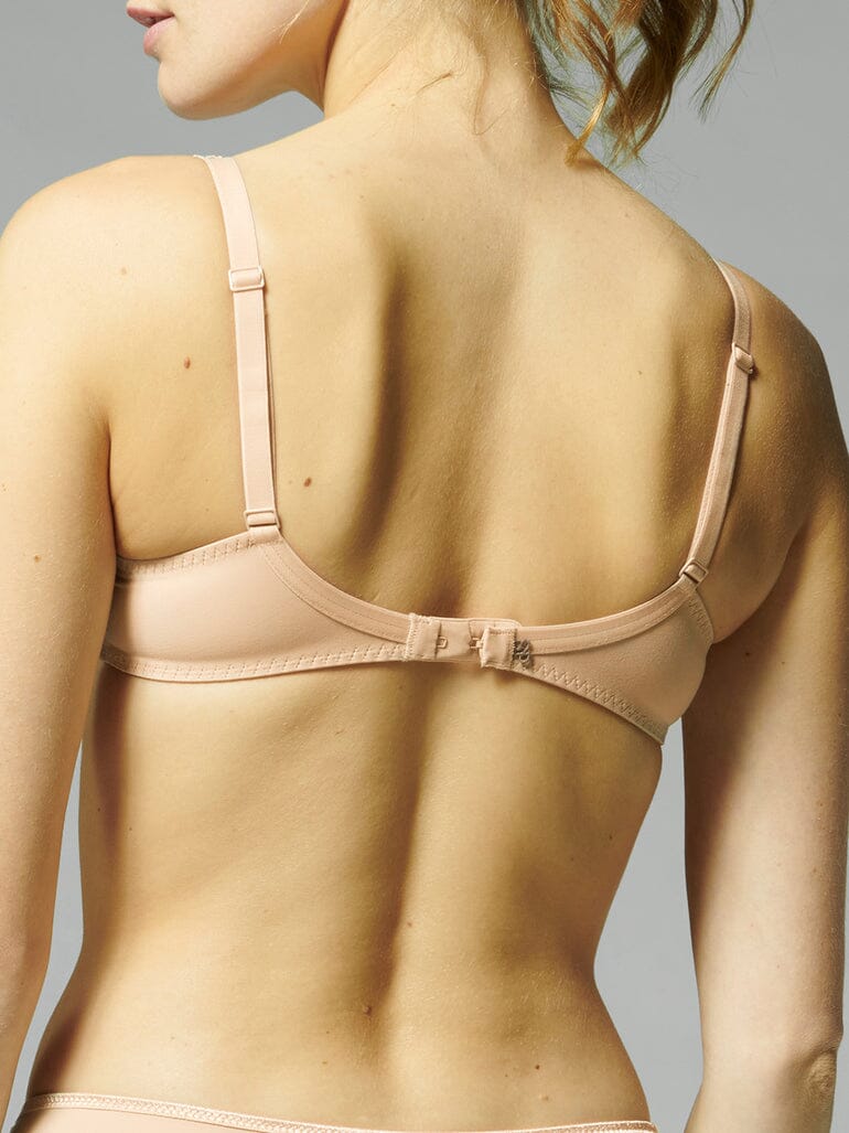 SIMONE PERELE ANDORA 3D CONTOUR BRA'S Simone Perele