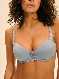SIMONE PERELE ANDORA 3D CONTOUR BRA'S Simone Perele