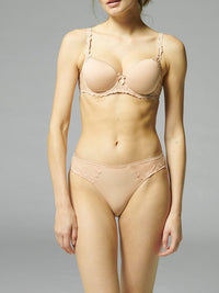 SIMONE PERELE ANDORA 3D CONTOUR BRA'S Simone Perele