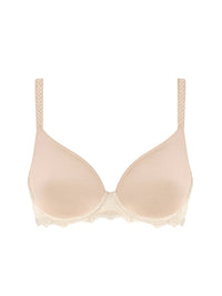 SIMONE PERELE CARESSE 3D PLUNGE CONTOUR BRA BRA'S Simone Perele