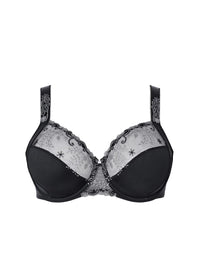 SIMONE PERELE DELICE CONTROL FULL CUP BRA BRA'S Simone Perele