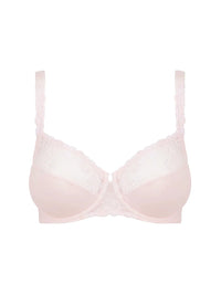 SIMONE PERELE DELICE CONTROL FULL CUP BRA BRA'S Simone Perele