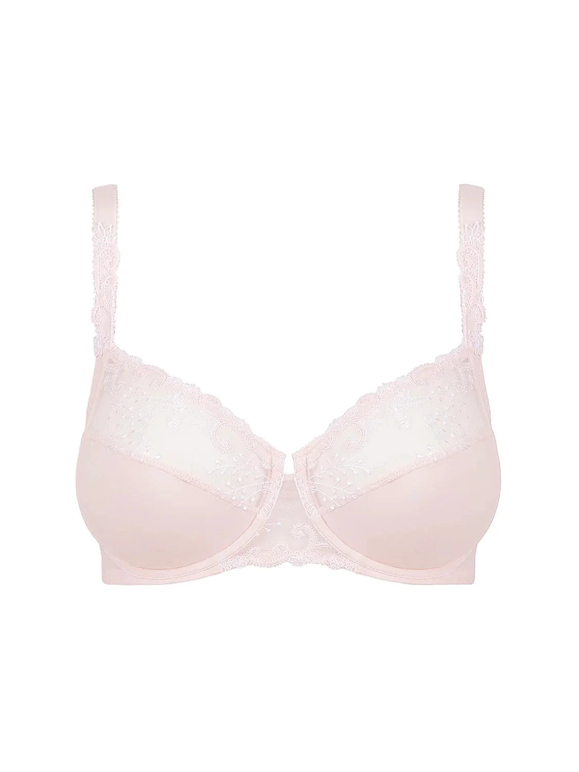 SIMONE PERELE DELICE CONTROL FULL CUP BRA BRA'S Simone Perele