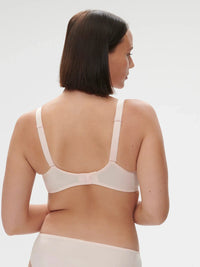 SIMONE PERELE DELICE CONTROL FULL CUP BRA BRA'S Simone Perele