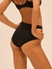 SIMONE PERELE DELICE CULOTTE BRIEFS Simone Perele