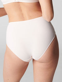 SIMONE PERELE DELICE CULOTTE BRIEFS Simone Perele