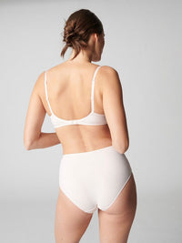 SIMONE PERELE DELICE CULOTTE BRIEFS Simone Perele