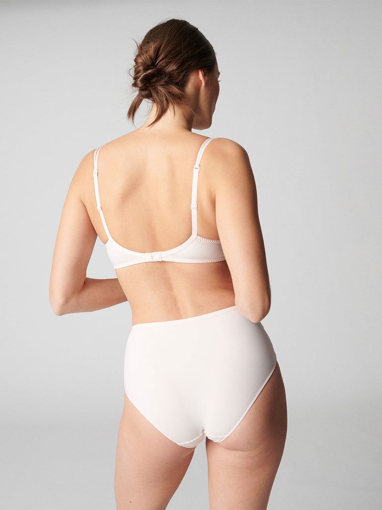 SIMONE PERELE DELICE CULOTTE BRIEFS Simone Perele