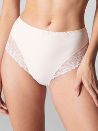 SIMONE PERELE DELICE CULOTTE BRIEFS Simone Perele