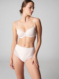 SIMONE PERELE DELICE CULOTTE BRIEFS Simone Perele