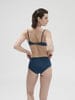 SIMONE PERELE DELICE CULOTTE BRIEFS Simone Perele
