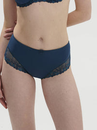 SIMONE PERELE DELICE CULOTTE BRIEFS Simone Perele