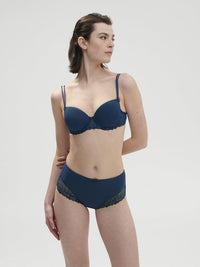 SIMONE PERELE DELICE CULOTTE BRIEFS Simone Perele