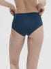 SIMONE PERELE DELICE CULOTTE BRIEFS Simone Perele