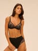 SIMONE PERELE DELICE CULOTTE BRIEFS Simone Perele