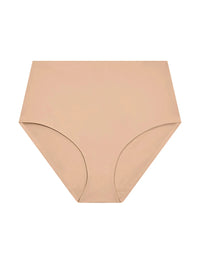 SIMONE PERELE ESSENTIEL CONTROL BRIEF BRIEFS Simone Perele