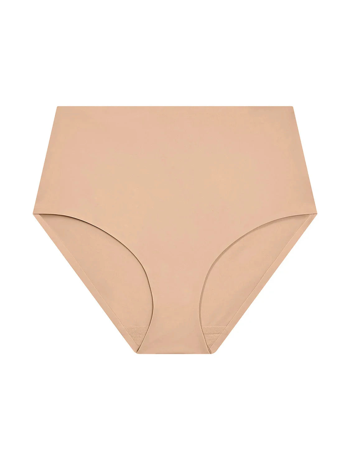 SIMONE PERELE ESSENTIEL CONTROL BRIEF BRIEFS Simone Perele