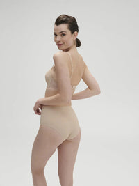 SIMONE PERELE ESSENTIEL CONTROL BRIEF BRIEFS Simone Perele