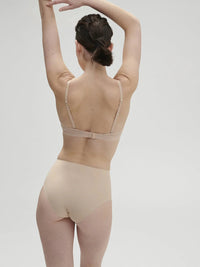 SIMONE PERELE ESSENTIEL CONTROL BRIEF BRIEFS Simone Perele