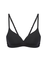 SIMONE PERELE ESSENTIEL PADDED TRIANGLE BRA BRA'S Simone Perele