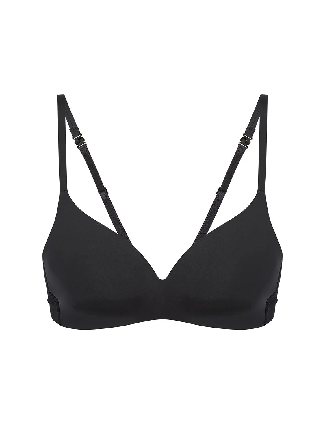 SIMONE PERELE ESSENTIEL PADDED TRIANGLE BRA BRA'S Simone Perele