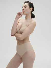SIMONE PERELE ESSENTIEL PADDED TRIANGLE BRA BRA'S Simone Perele