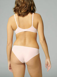 SIMONE PERELE REVE 3D PLUNGE CONTOUR BRA BRA'S Simone Perele