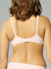 SIMONE PERELE REVE 3D PLUNGE CONTOUR BRA BRA'S Simone Perele