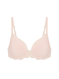 SIMONE PERELE REVE 3D PLUNGE CONTOUR BRA BRA'S Simone Perele