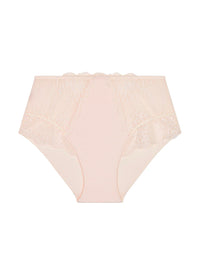 SIMONE PERELE REVE CULOTTE BRIEFS Simone Perele