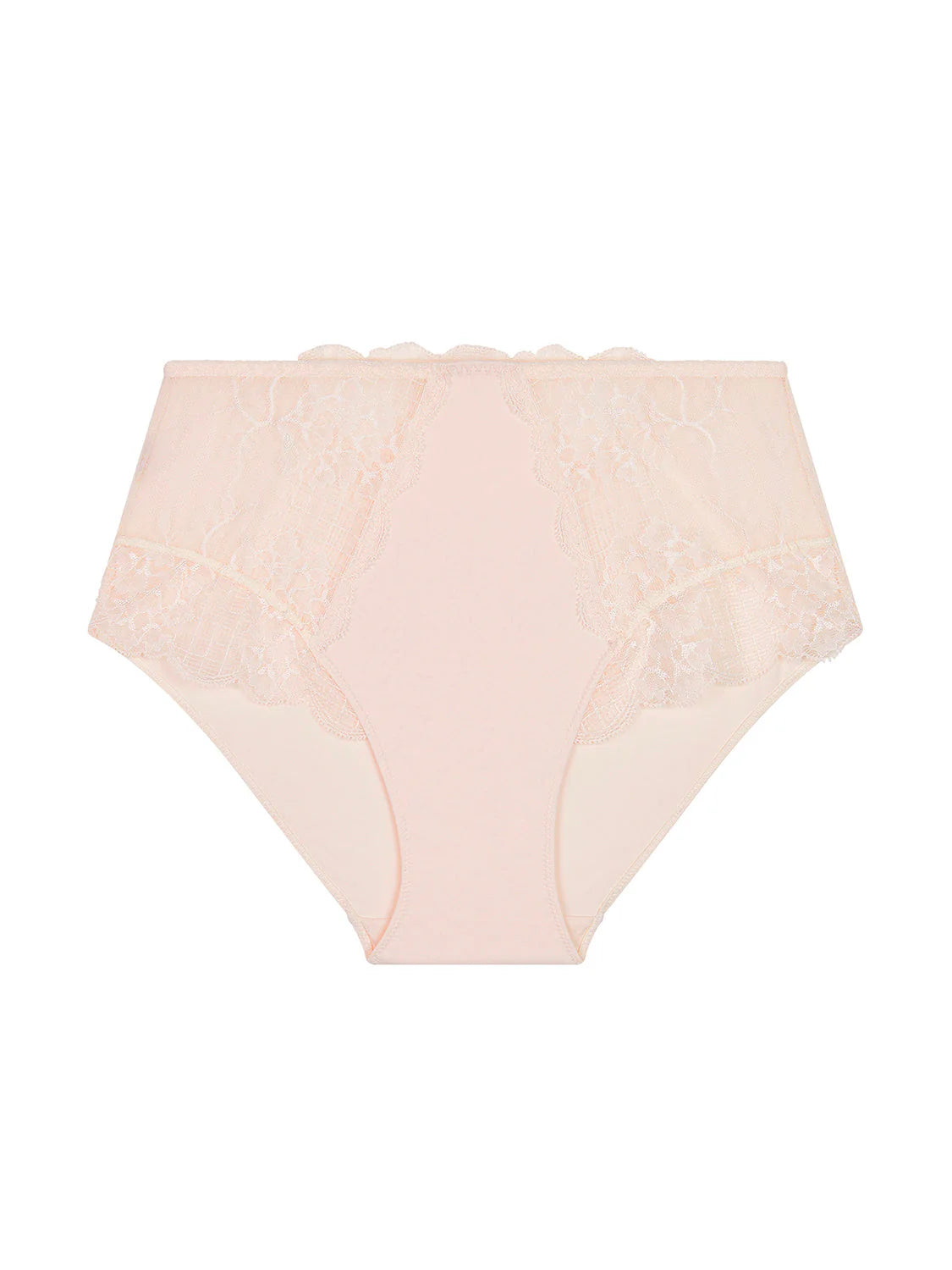 SIMONE PERELE REVE CULOTTE BRIEFS Simone Perele