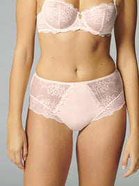 SIMONE PERELE REVE CULOTTE BRIEFS Simone Perele