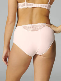 SIMONE PERELE REVE CULOTTE BRIEFS Simone Perele