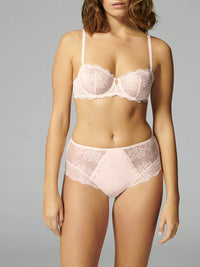 SIMONE PERELE REVE CULOTTE BRIEFS Simone Perele