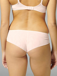SIMONE PERELE REVE SHORTY BRIEF BRIEFS Simone Perele
