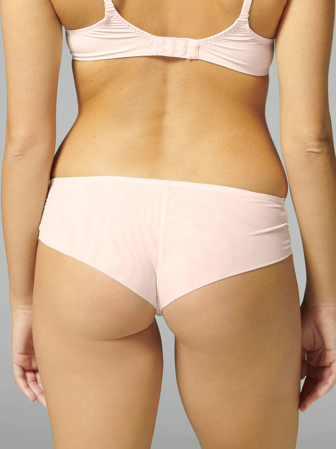 SIMONE PERELE REVE SHORTY BRIEF BRIEFS Simone Perele
