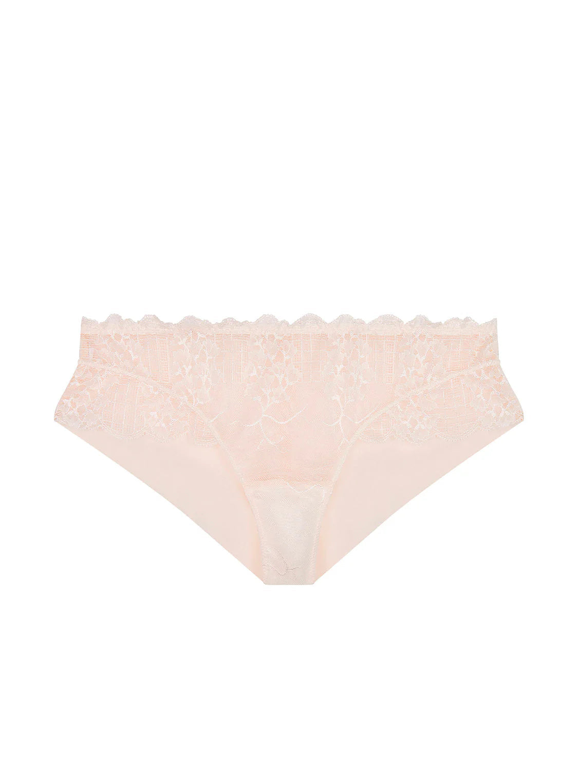 SIMONE PERELE REVE SHORTY BRIEF BRIEFS Simone Perele