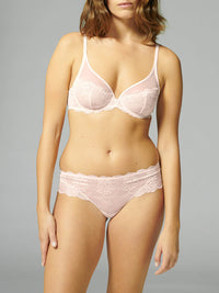 SIMONE PERELE REVE SHORTY BRIEF BRIEFS Simone Perele