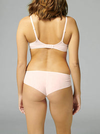 SIMONE PERELE REVE SHORTY BRIEF BRIEFS Simone Perele