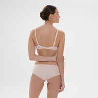 SIMONE PERELE SAGA FULL CUP PLUNGE BRA BRA'S Simone Perele