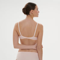 SIMONE PERELE SAGA FULL CUP PLUNGE BRA BRA'S Simone Perele