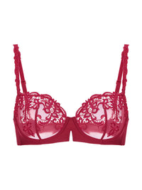 SIMONE PERELE SAGA HALF CUP BRA'S Simone Perele