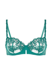 SIMONE PERELE SAGA HALF CUP BRA'S Simone Perele