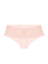 SIMONE PERELE SAGA SHORTY BRIEF BRIEFS Simone Perele