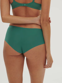 SIMONE PERELE SAGA SHORTY BRIEF BRIEFS Simone Perele