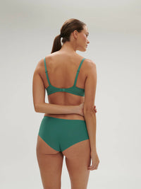 SIMONE PERELE SAGA SHORTY BRIEF BRIEFS Simone Perele